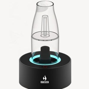 folar nife - 510 treaded heater, hot knife, wax dab tool for dab rigs :  r/DabRigs